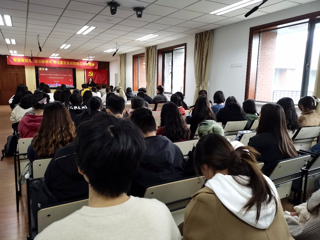 世界杯投注平台