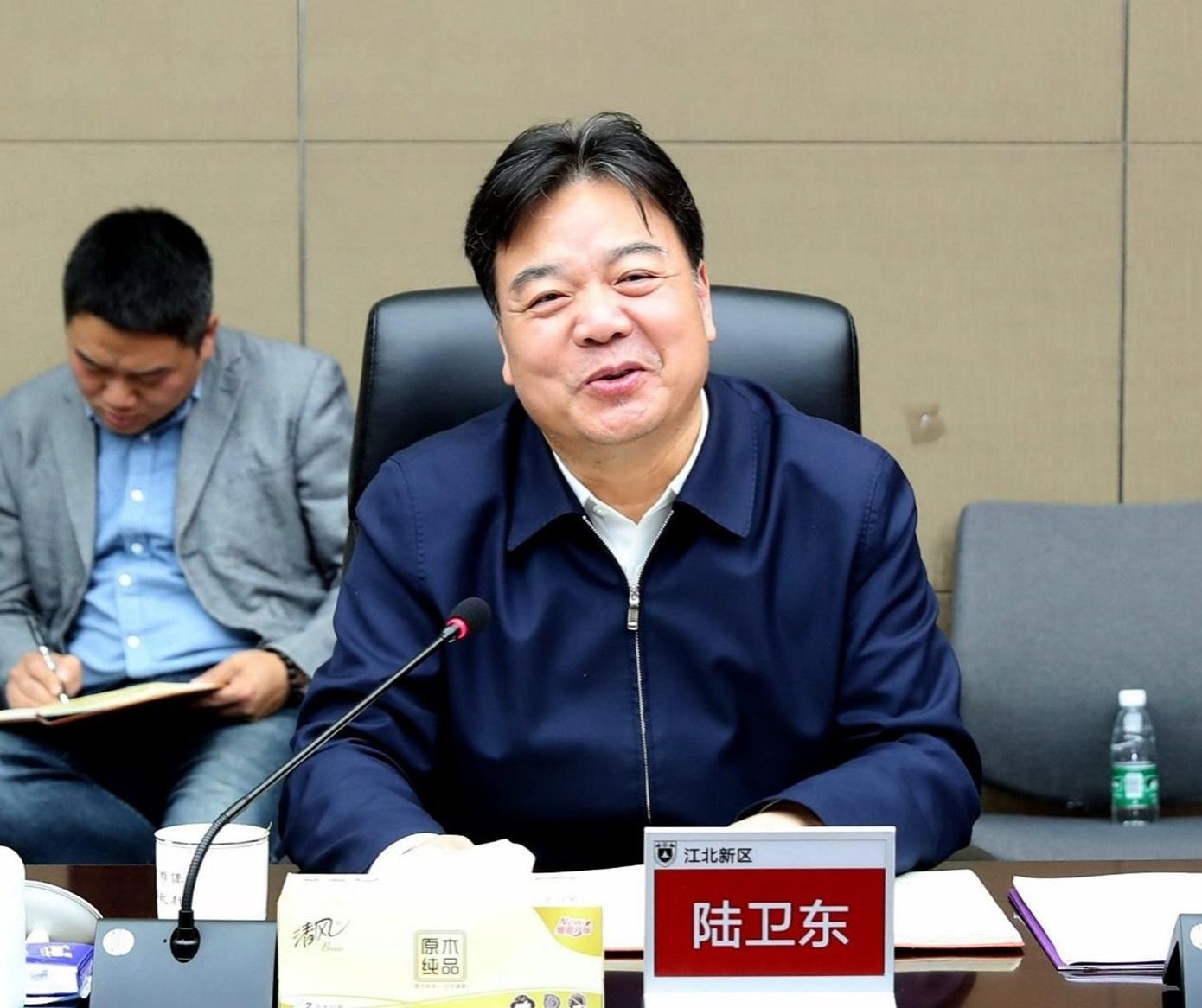 世界杯投注平台