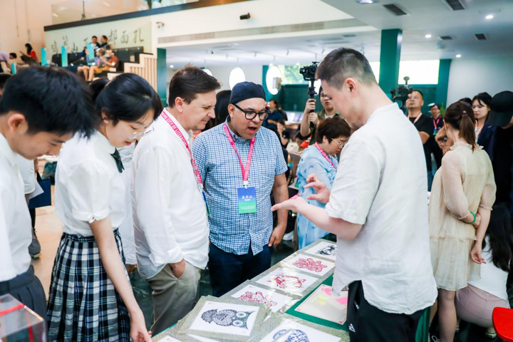 世界杯投注平台