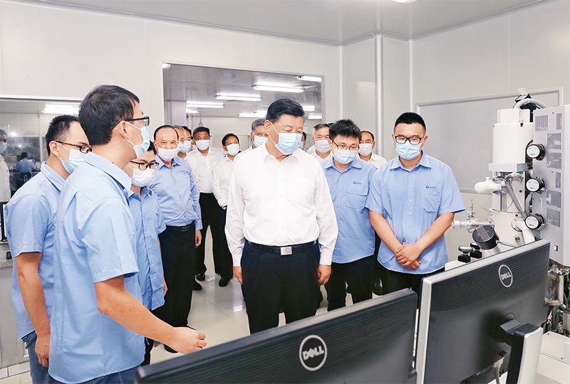 世界杯投注平台