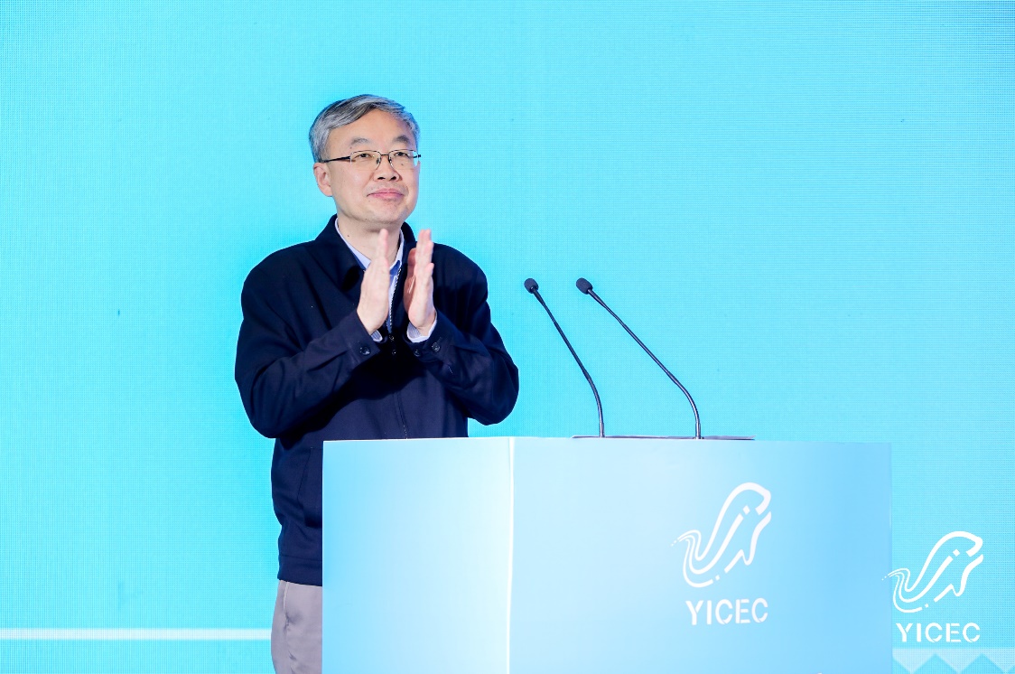 世界杯投注平台