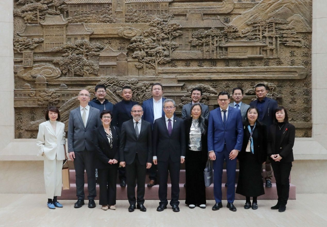 世界杯投注平台