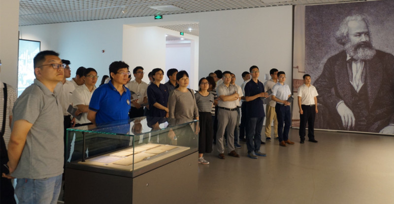 世界杯投注平台