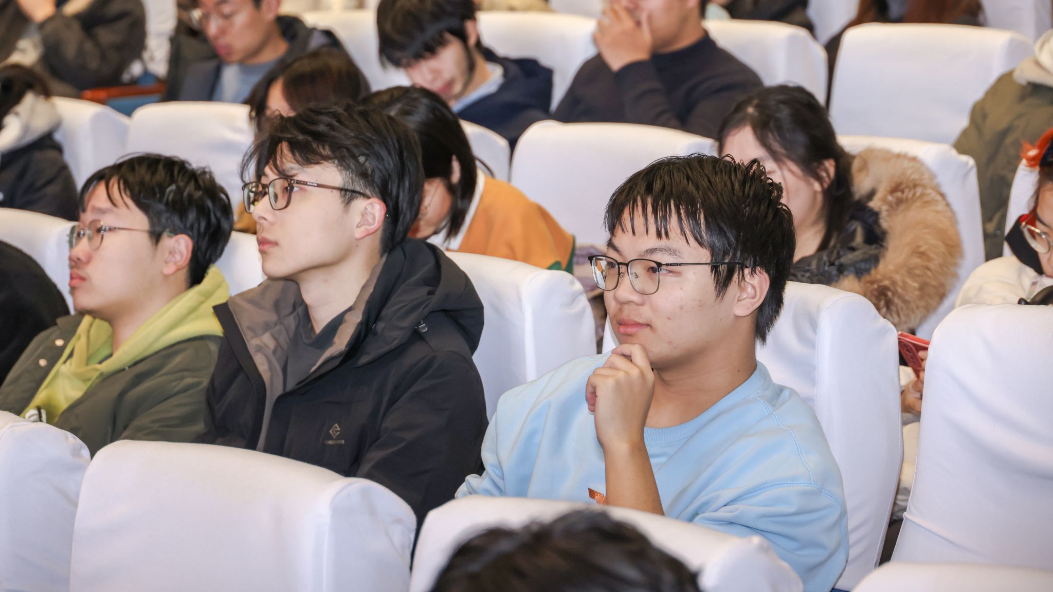 世界杯投注平台