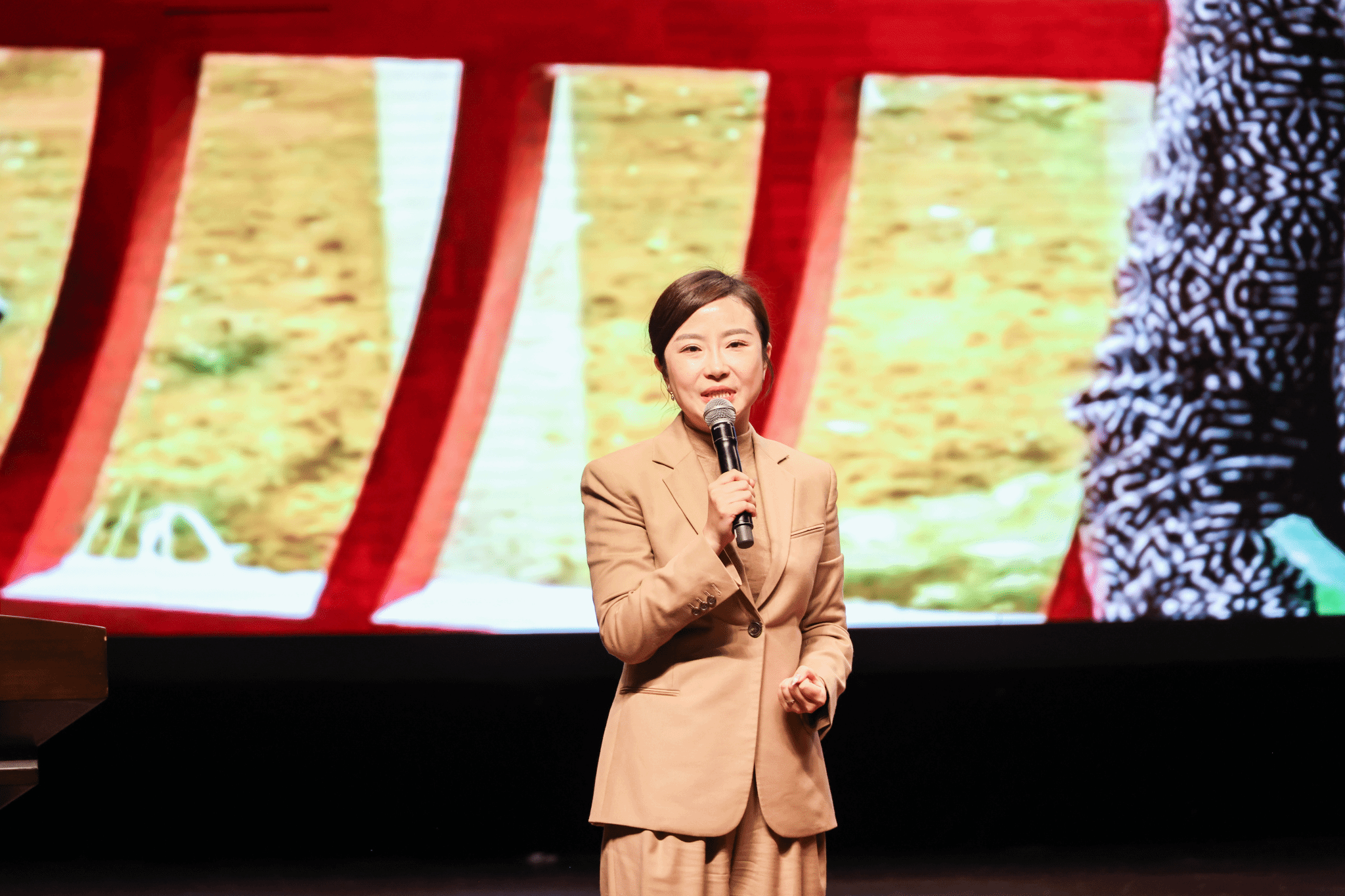 世界杯投注平台