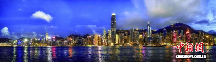 世界杯投注平台