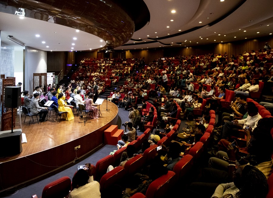 世界杯投注平台