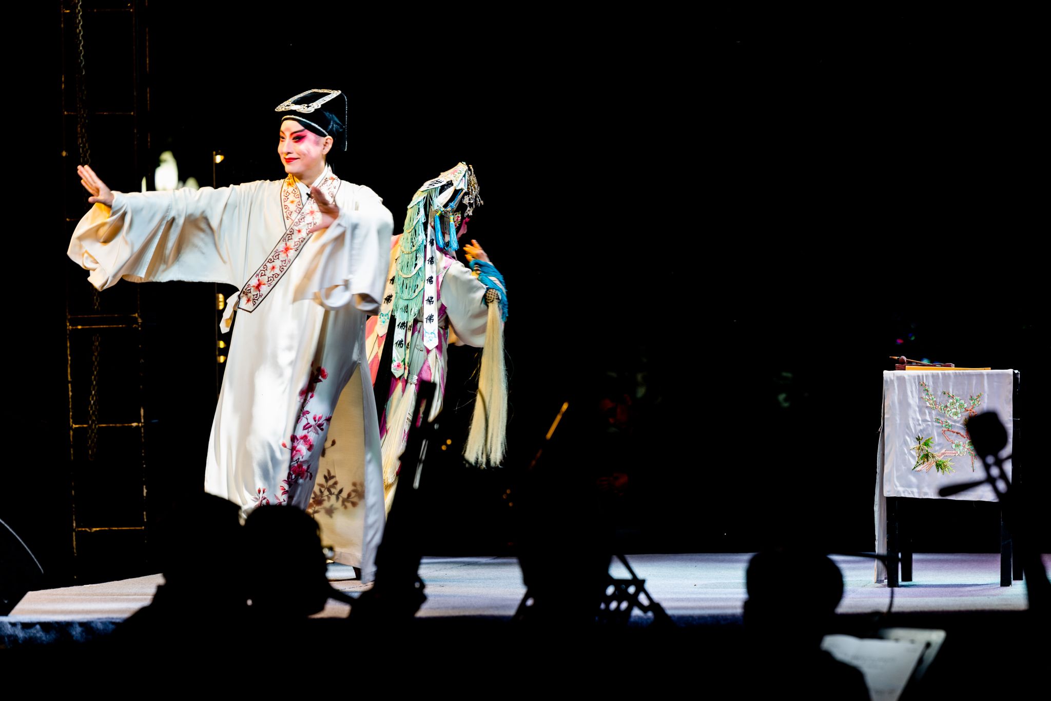 世界杯投注平台