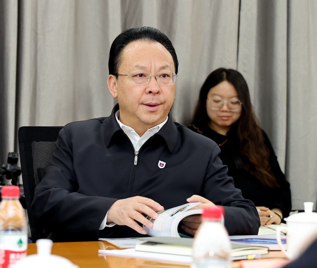 世界杯投注平台