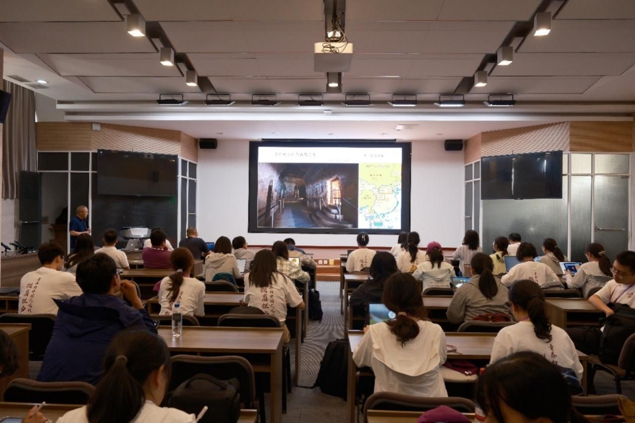 世界杯投注平台