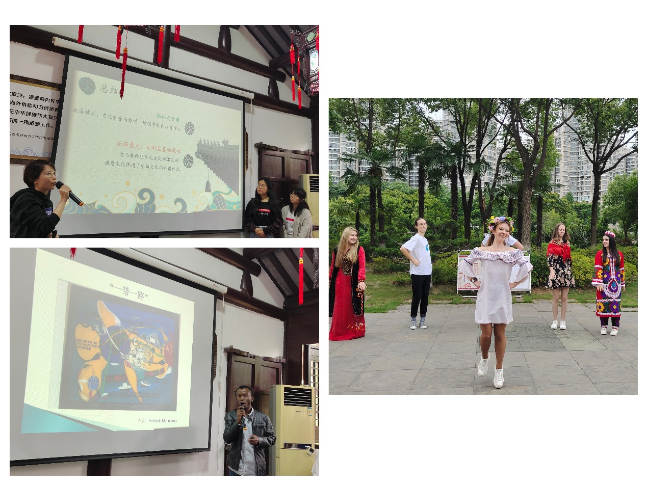 世界杯投注平台