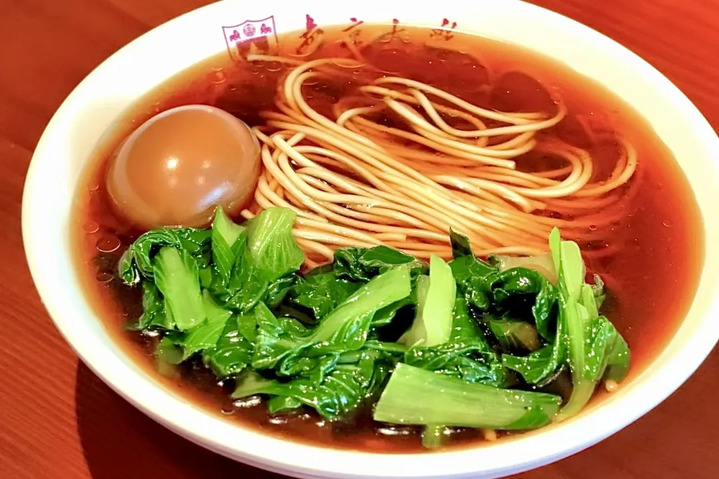 图片 世界杯投注平台