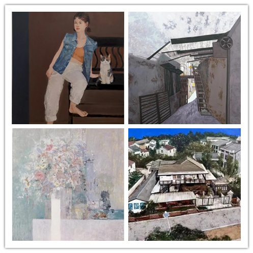 世界杯投注平台