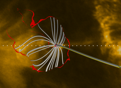 IMG_256 世界杯投注平台