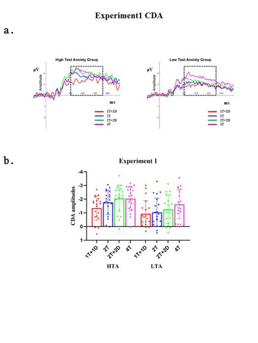 周-图3 世界杯投注平台