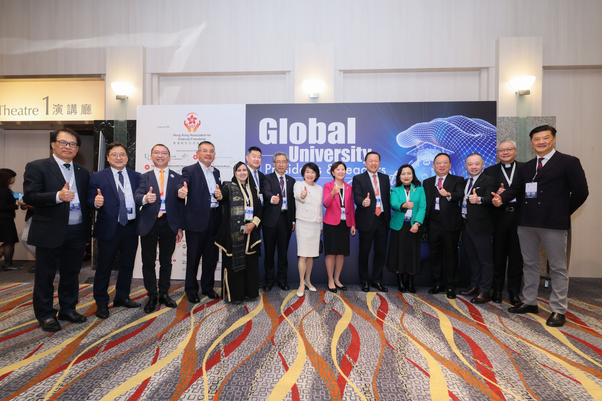 世界杯投注平台