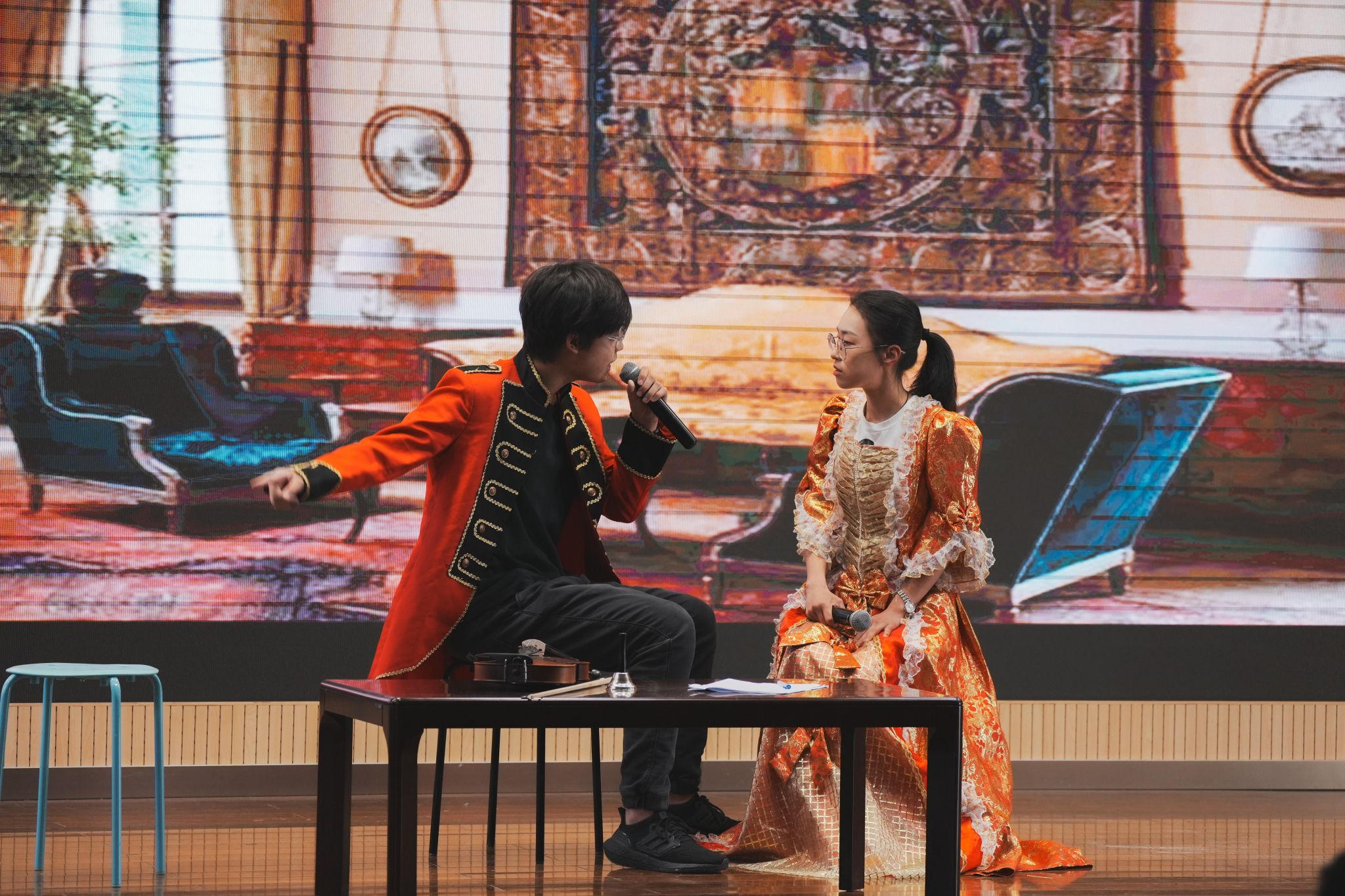 世界杯投注平台