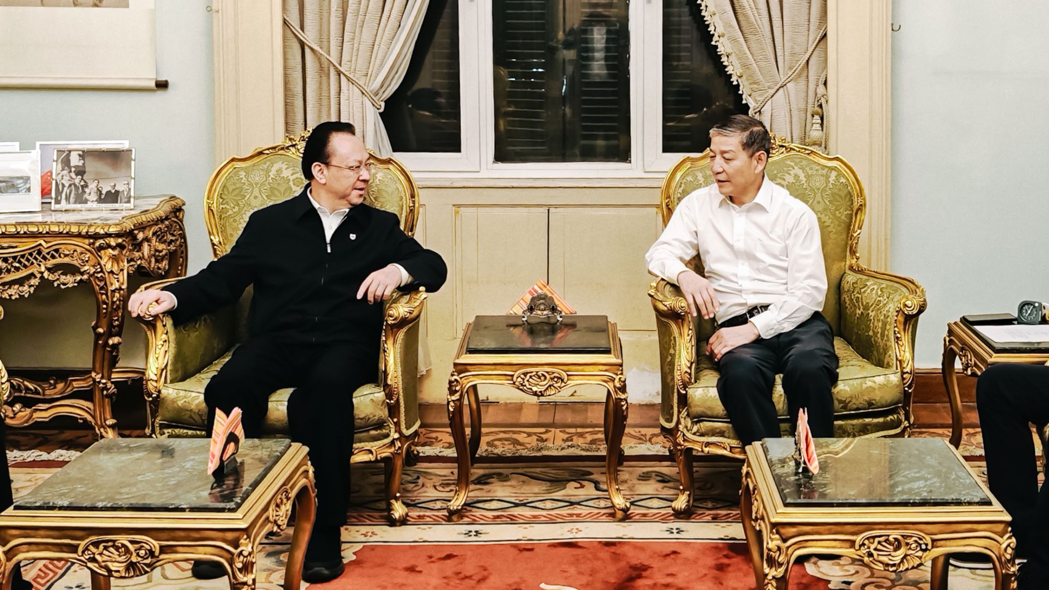 世界杯投注平台