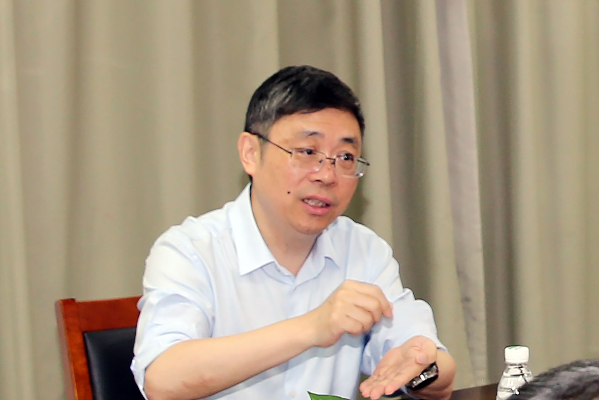 世界杯投注平台