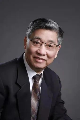 世界杯投注平台