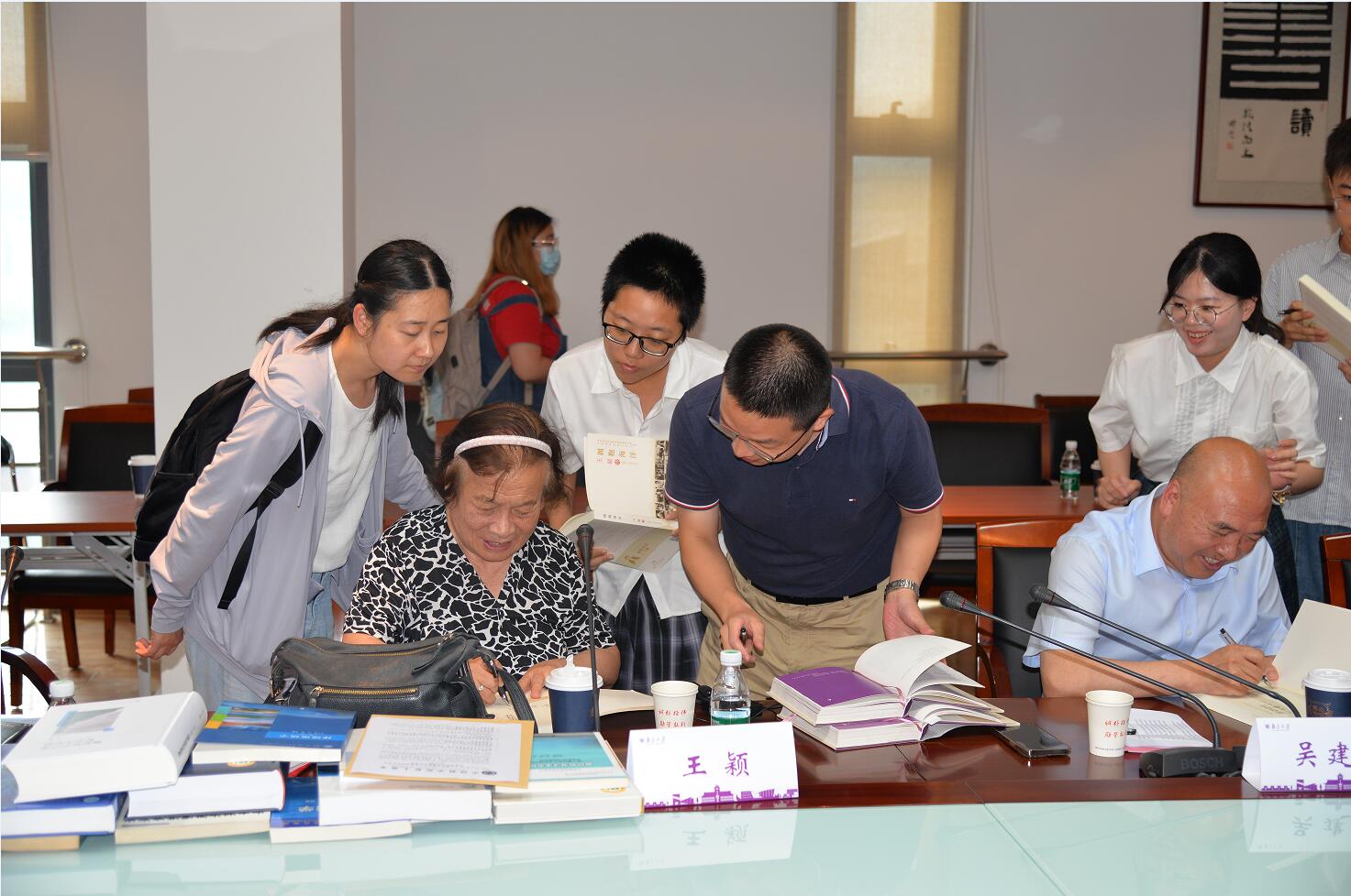 世界杯投注平台