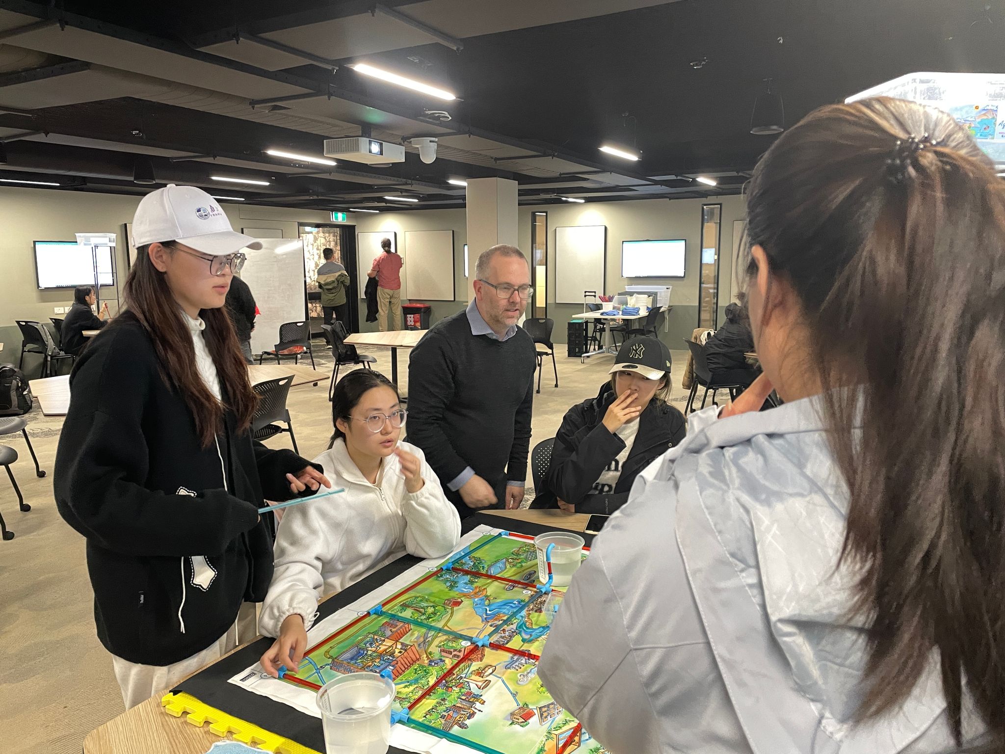 世界杯投注平台