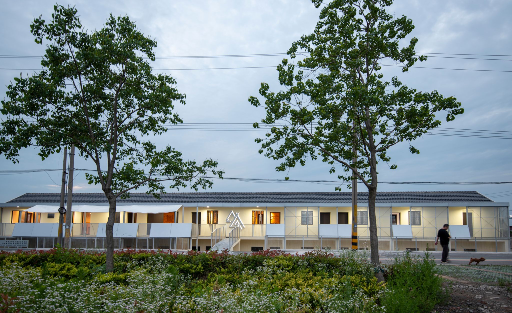 世界杯投注平台