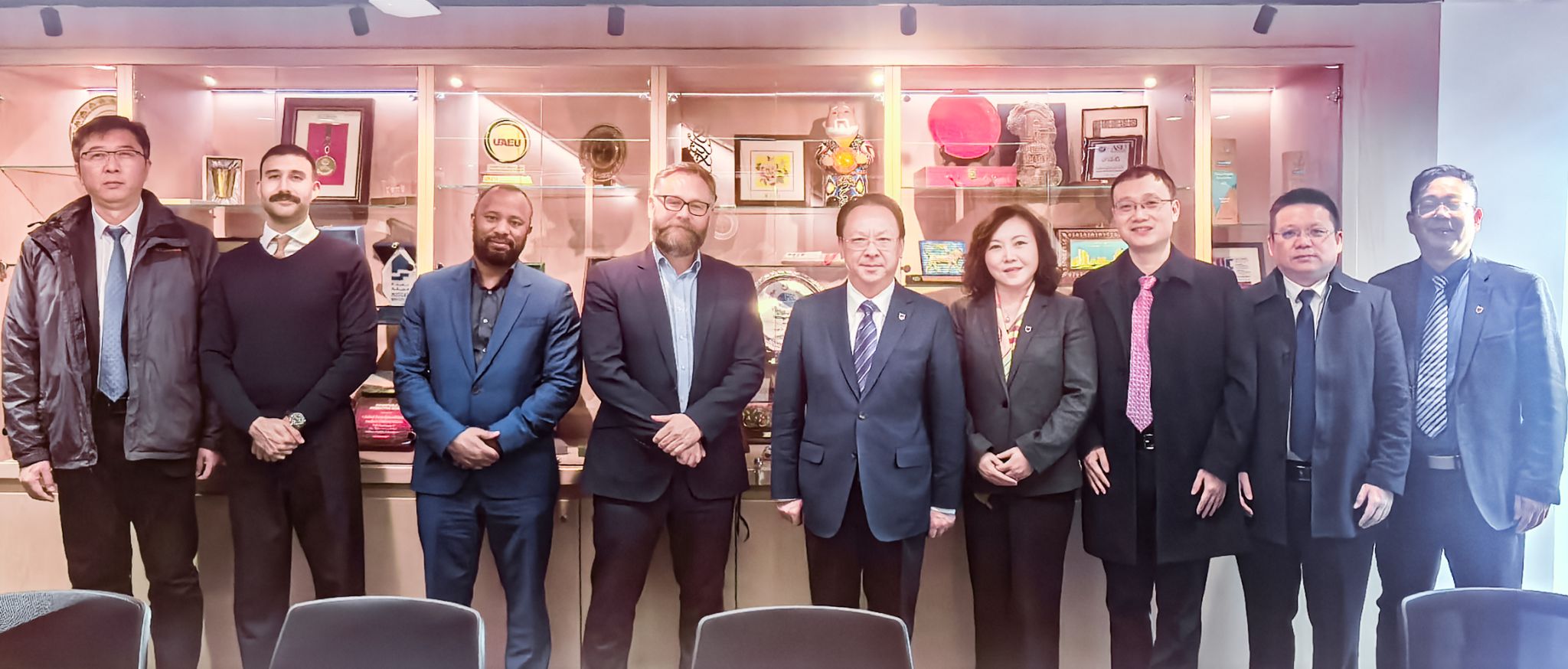 世界杯投注平台