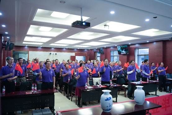 世界杯投注平台