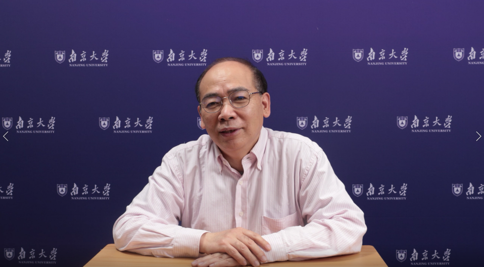 世界杯投注平台