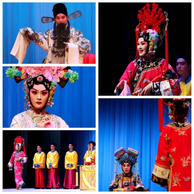 世界杯投注平台