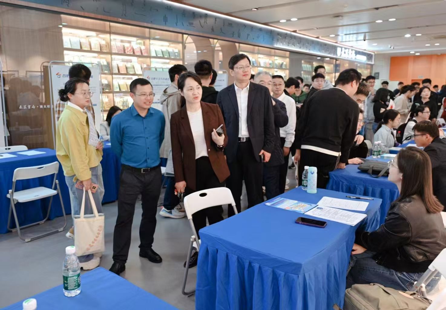 世界杯投注平台