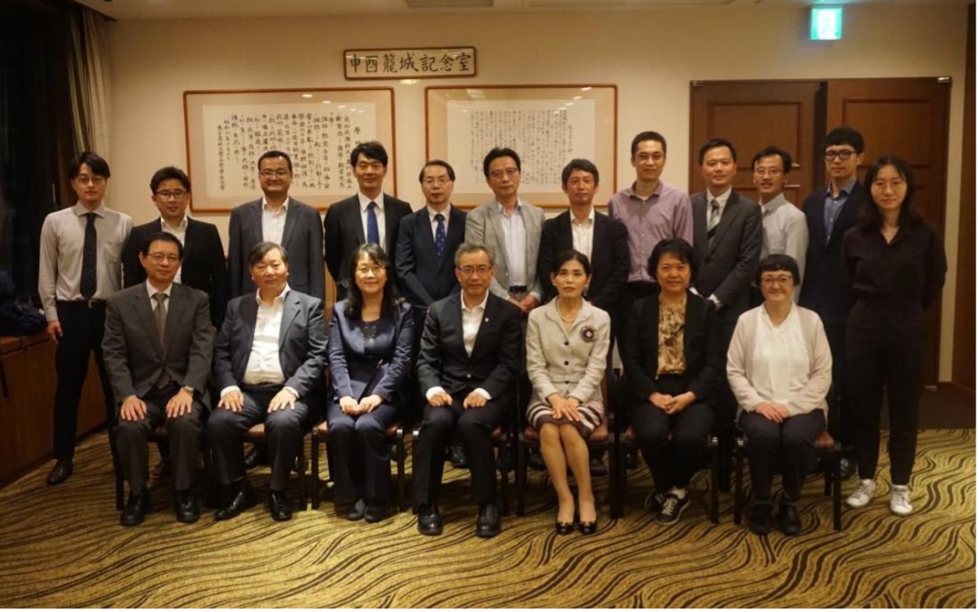 世界杯投注平台