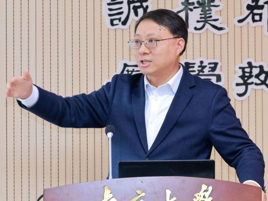 世界杯投注平台