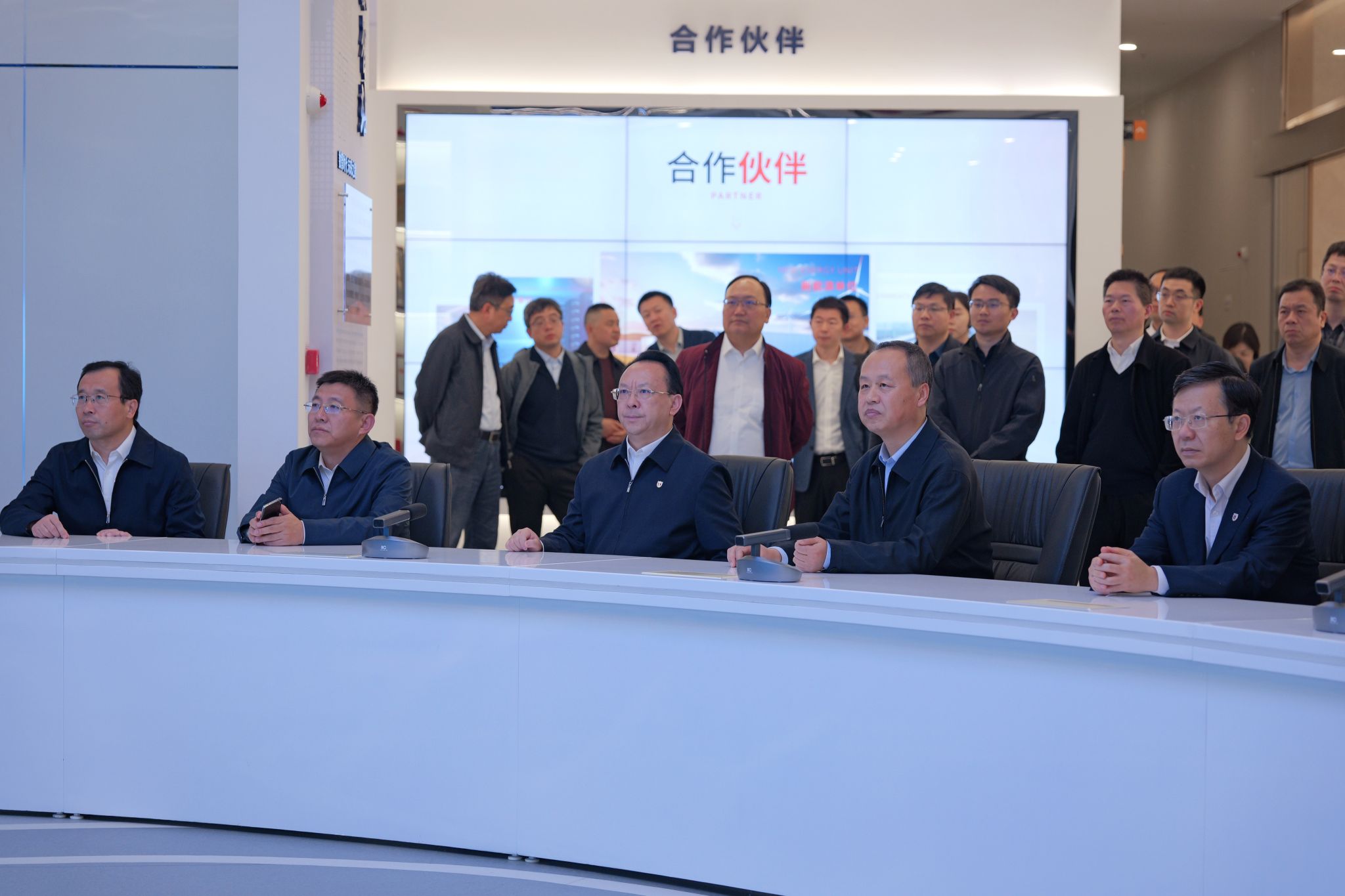 世界杯投注平台