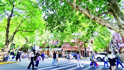 世界杯投注平台