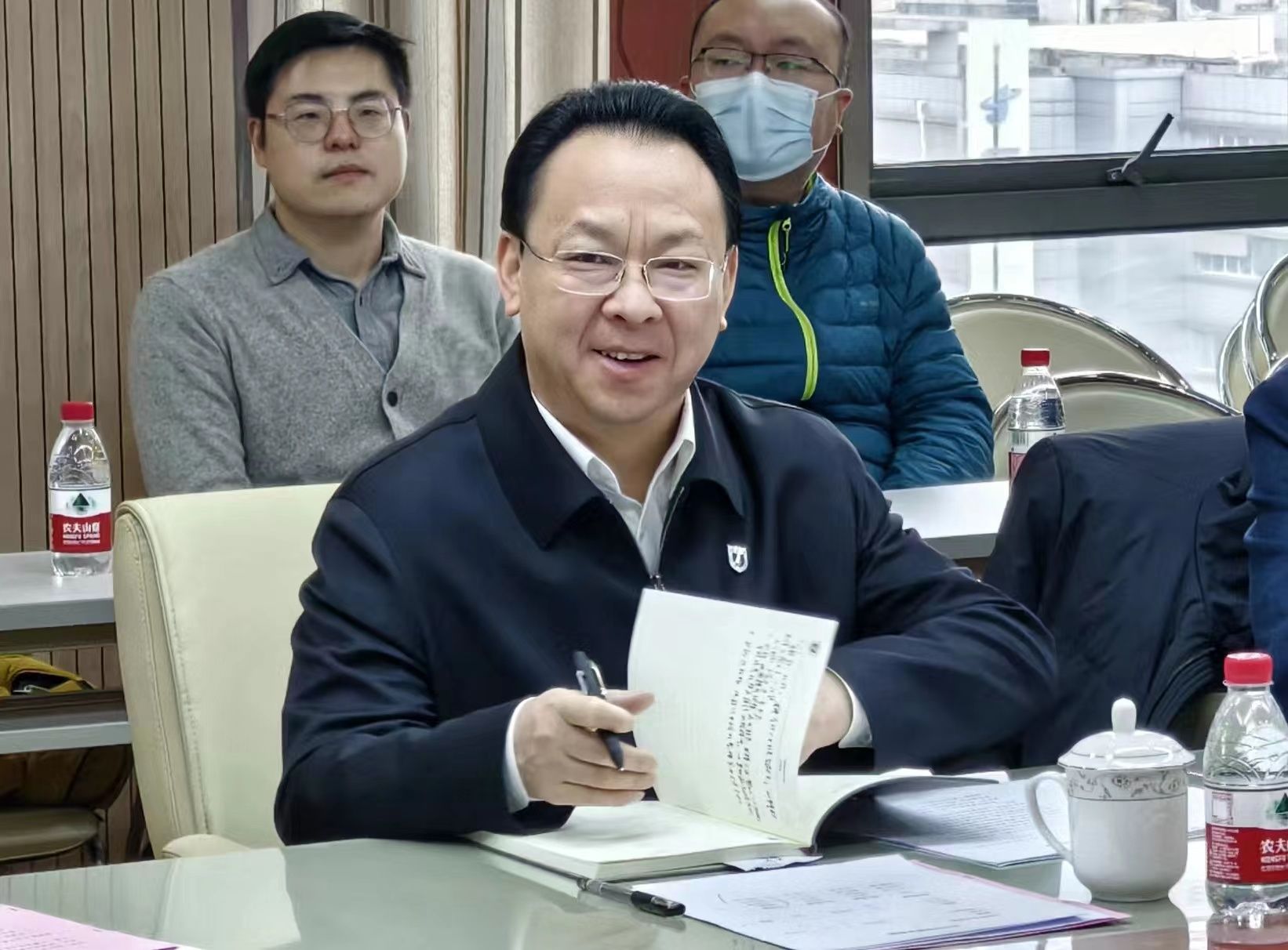 世界杯投注平台