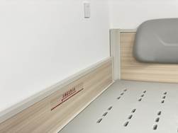 世界杯投注平台