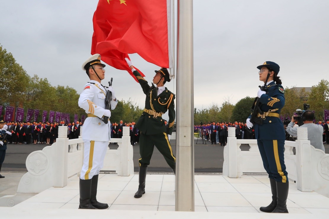 世界杯投注平台