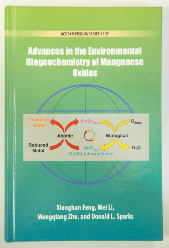 世界杯投注平台