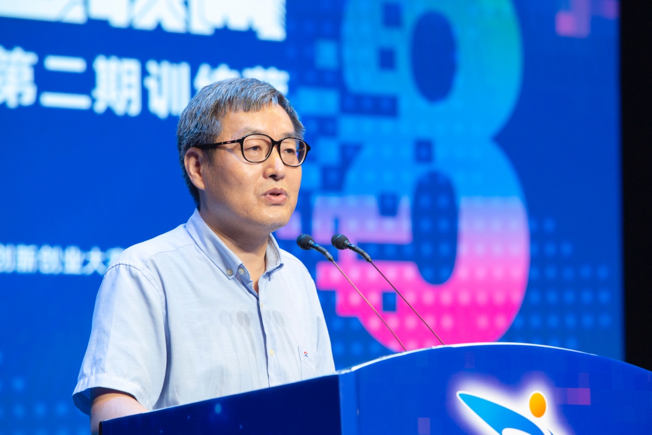 世界杯投注平台