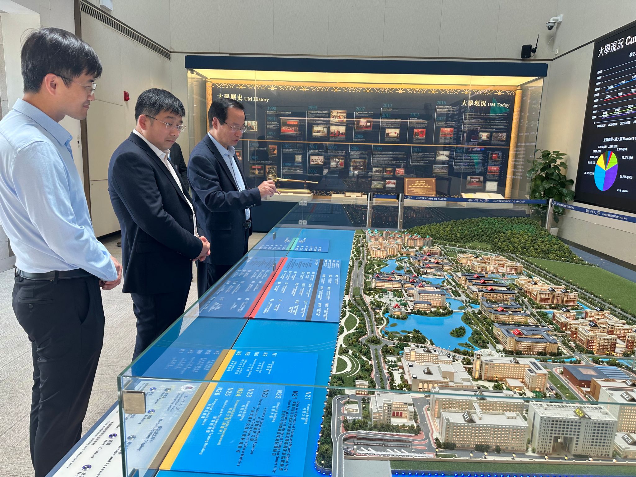 世界杯投注平台