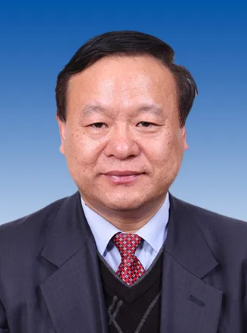 世界杯投注平台