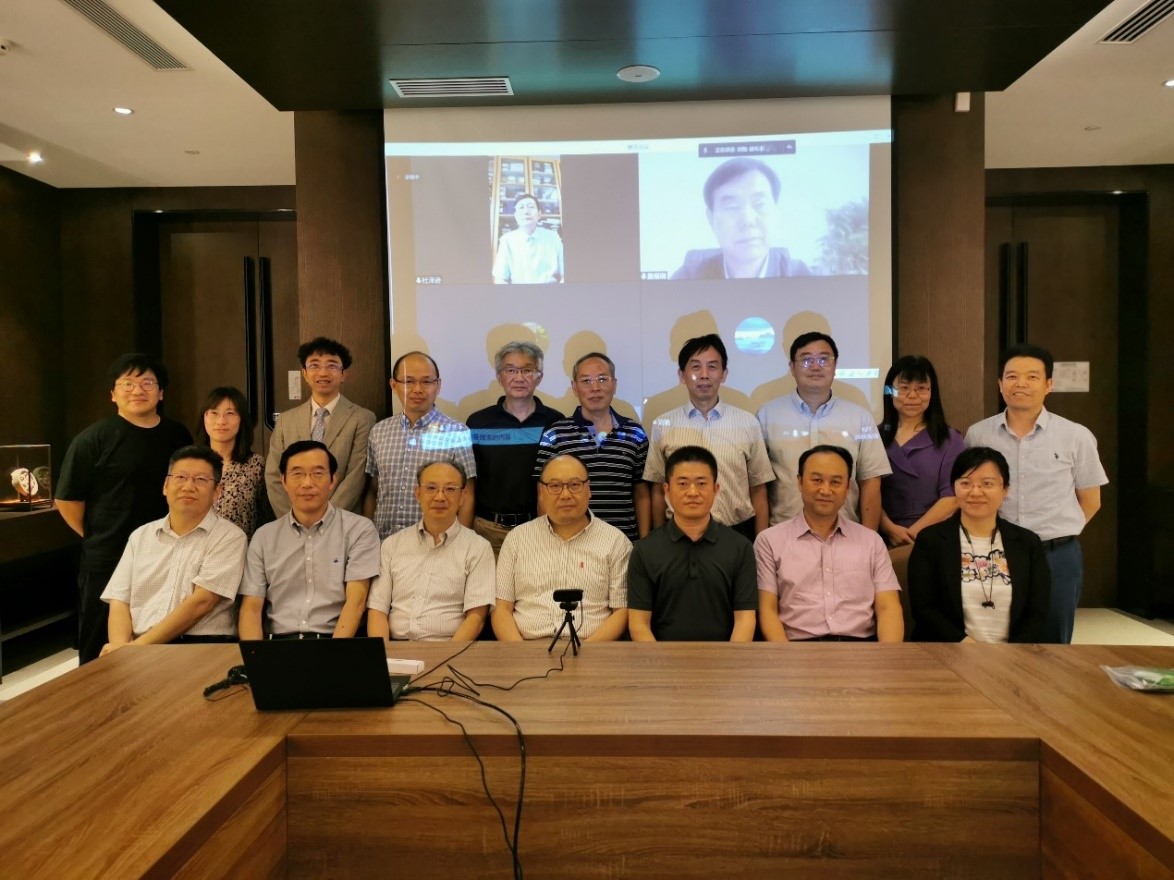 世界杯投注平台