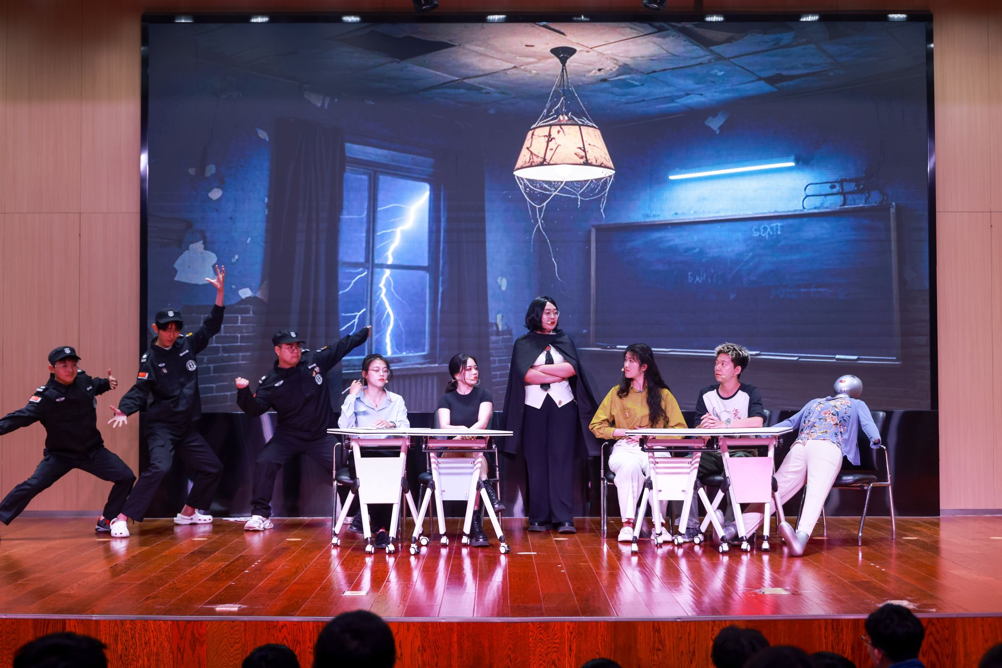 世界杯投注平台