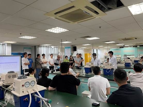 世界杯投注平台