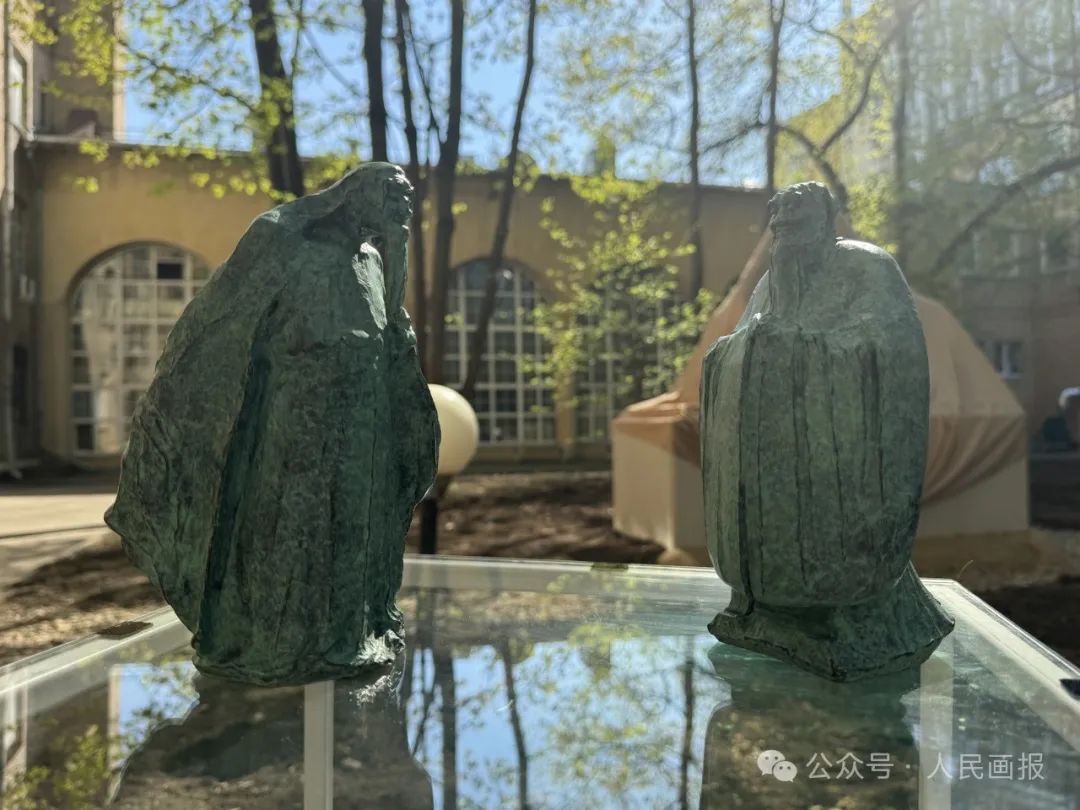 世界杯投注平台