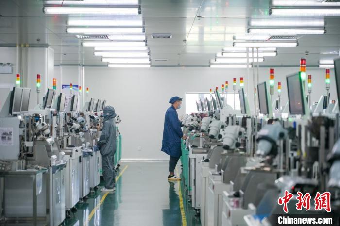 世界杯投注平台