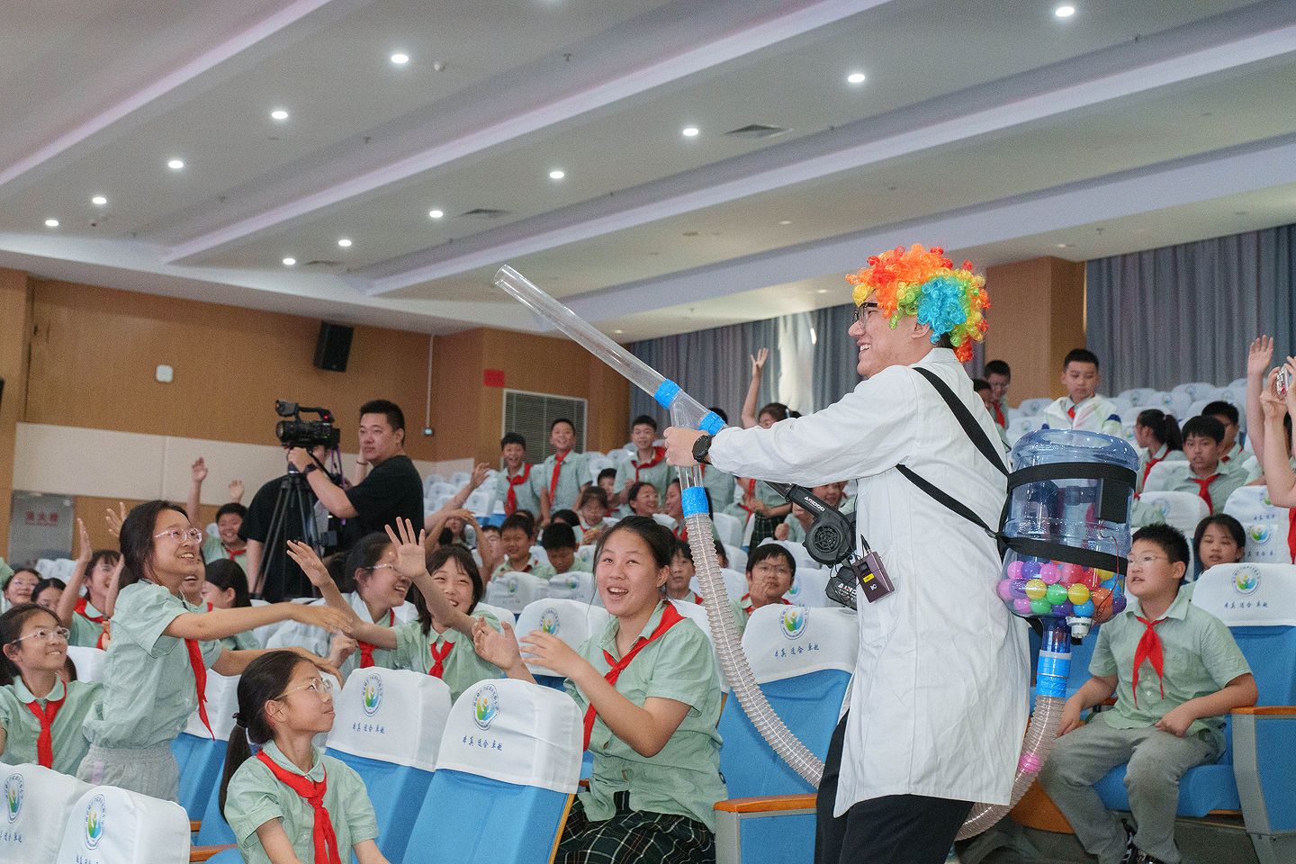 世界杯投注平台