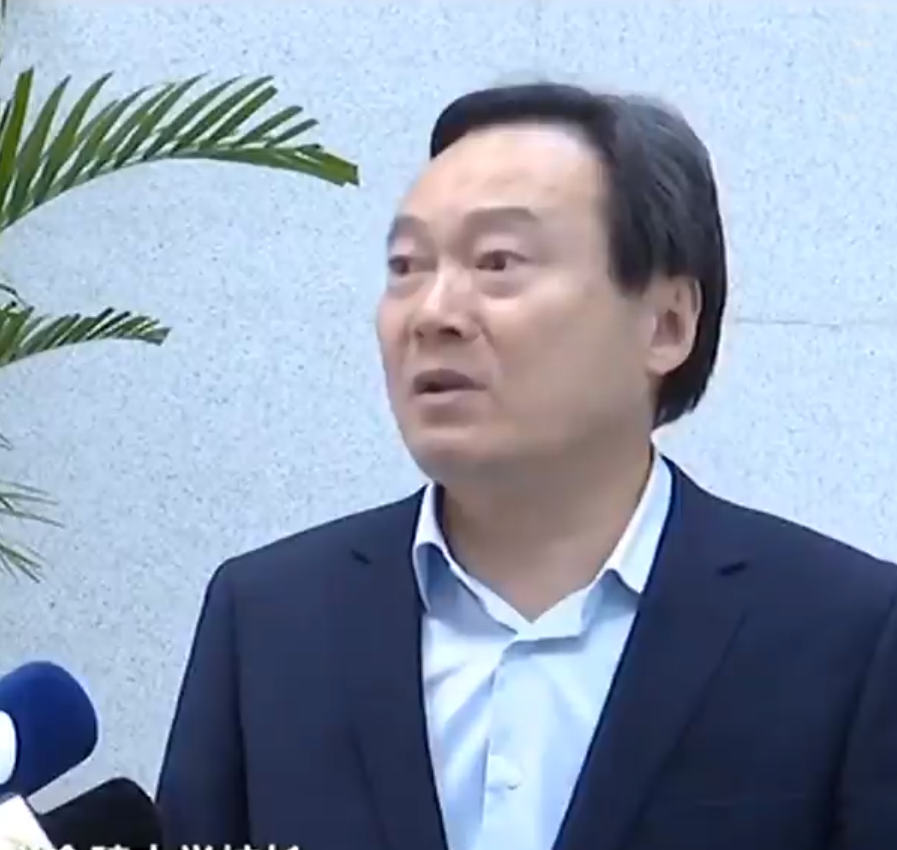 世界杯投注平台